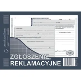601-3-zr-a5-zgloszenie-reklama-2k-michalczyk-i-prokop