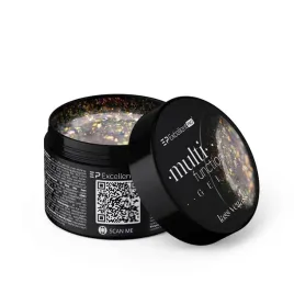 excellent-multifunction-gel-zel-budujacy-lass-vegas-15-ml