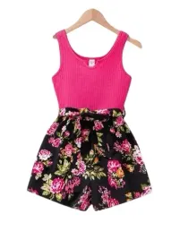 shein-kombinezon-bez-rekawow-w-kwiaty-na-co-dzien-122-lug