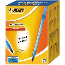 dlugopis-bic-round-stic-classic-niebieski-921403