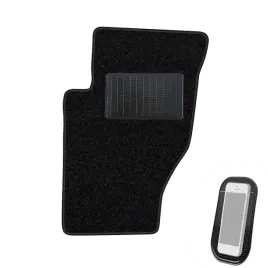 welurowy-dywanik-kierowcy-do-kia-sorento-i-02-09