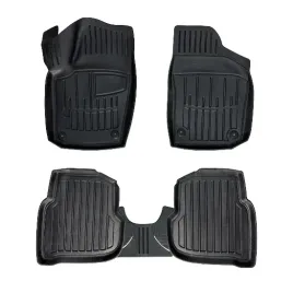 dywaniki-samochodowe-volkswagen-polo-sedan-2010-2020