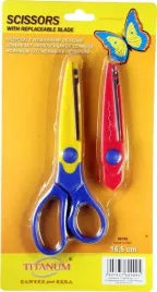 nozyczki-fantaz-1ostrze-96786-sa44122bc-x