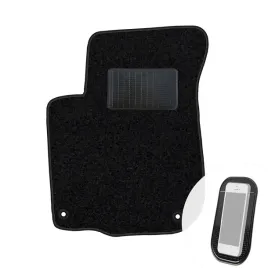 welurowy-dywanik-kierowcy-do-seat-toledo-ii-99-05