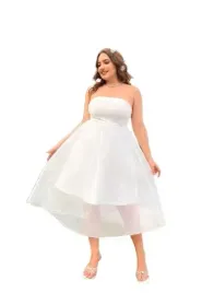 shein-sukienka-midi-plus-size-rozkloszowana-48-lwo