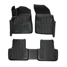 dywaniki-samochodowe-audi-q7-ii-4m-od-2015-1-i-2-rzad
