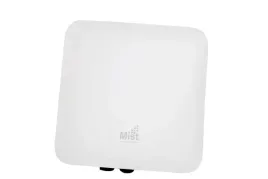 access-point-mist-ap63-802-11ax-wi-fi-6