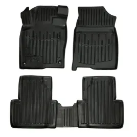 dywaniki-samochodowe-honda-civic-x-4d-5d-2017-2021-sedan-hatchback