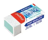 gumka-mini-technic-ultra-106711-maped