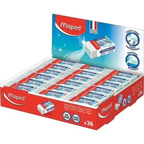 gumka-mini-technic-ultra-106711-maped-rodzaj-gumka-tradycyjna