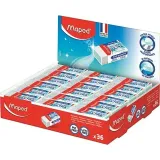 gumka-mini-technic-ultra-106711-maped-rodzaj-gumka-tradycyjna