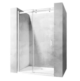 drzwi-prysznicowe-nixon-2-chrom-140-l-rea