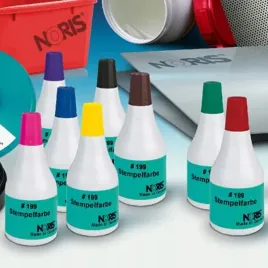 tusz-199po-bialy-uniwer-50ml