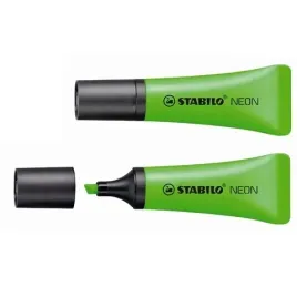 zakreslacz-stabilo-neon-zielony-72-33