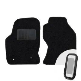 welurowe-dywaniki-przod-do-ford-focus-i-lift