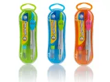 cyrkiel-astra-piccolo-405118001-kolor-odcienie-zieleni