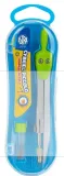cyrkiel-astra-piccolo-405118001-stan-nowy-marka-astra
