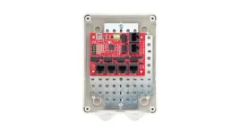 switch-poe-6-portowy-10-100mbps-5xpoe-1xuplink-bezpieczniki-elektronic