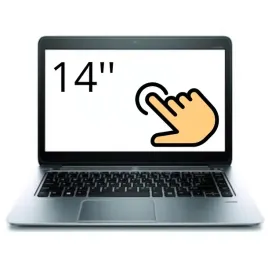 matryca-l96515-001-hp-pavilion-x360-14-dw-dotyk-a