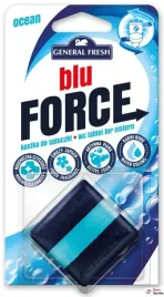 kostka-do-wc-blu-force-do-spluczki-50g-morze-general-fresh