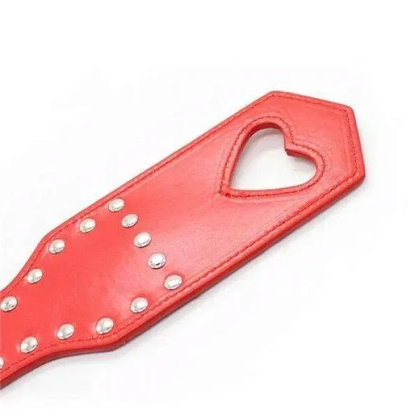 packa-toyz4lovers-pejcz
