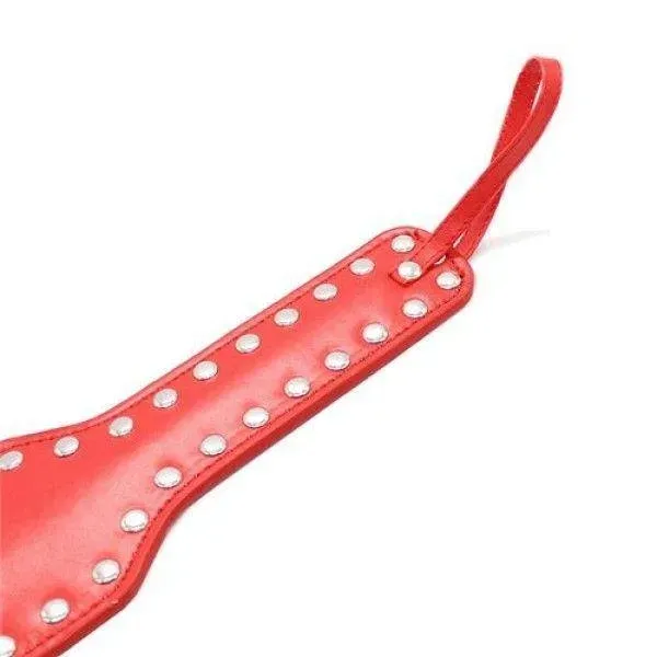 packa-toyz4lovers-pejcz-rodzaj-packa