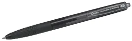 dlugopis-olejowy-automatyczny-pilot-super-grip-czarny-bpgg-8r-f-bb
