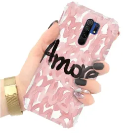 etui-do-xiaomi-redmi-9-anti-shock-wzmocniona-ochrona-girly-vibe-delikatne