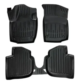 dywaniki-samochodowe-seat-toledo-iv-2012-2018-kombi-liftback