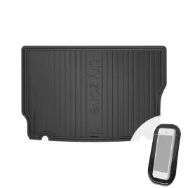 wklad-mata-bagaznika-do-opel-meriva-a-2003-2010
