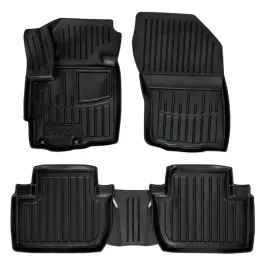 dywaniki-samochodowe-citroen-c-crosser-2007-2013