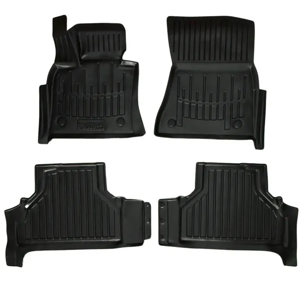 dywaniki-samochodowe-bmw-x6-e71-2007-2014-suv-stan-nowy