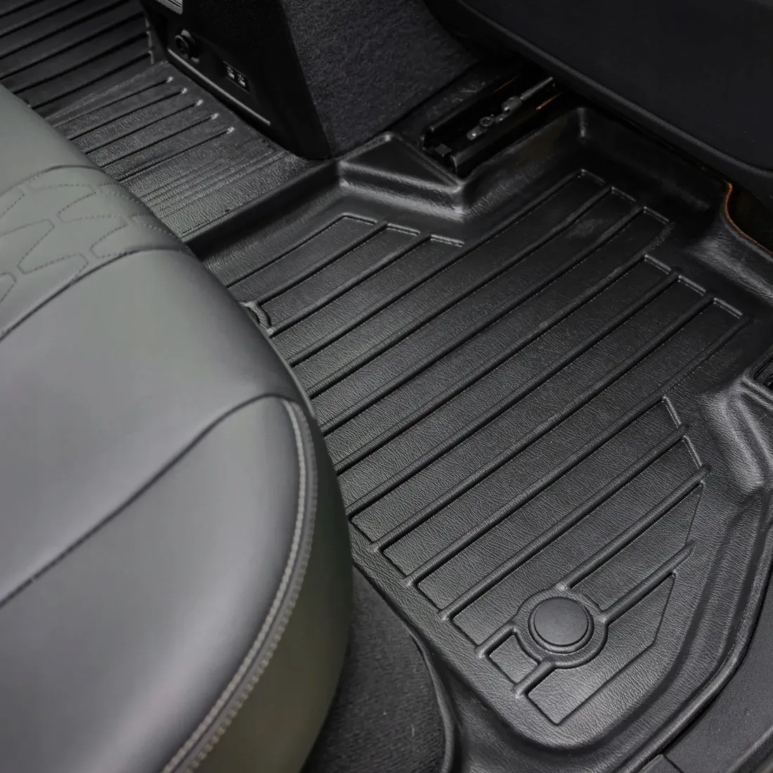 dywaniki-samochodowe-bmw-x6-e71-2007-2014