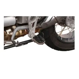 podnozki-ion-sw-motech-frs-07-011-10501-s-do-bmw
