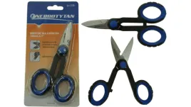 nozyczki-uniwersalne-dla-elektryka-140mm-et20-energotytan