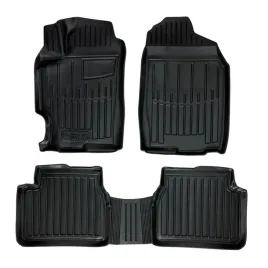 dywaniki-samochodowe-mazda-6-i-gg-gy-2002-2008-kombi-sedan-liftback
