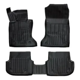 dywaniki-samochodowe-bmw-seria-5-f10-2010-2013-sedan-przed-liftem
