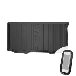 wklad-mata-bagaznika-do-fiat-panda-ii-2003-2012