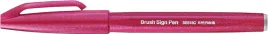 pisak-pedzelkowy-do-kaligrafii-burgund-ses15c-b2x-pentel