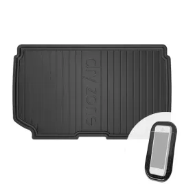 wklad-mata-bagaznika-do-chevrolet-aveo-t300-2011