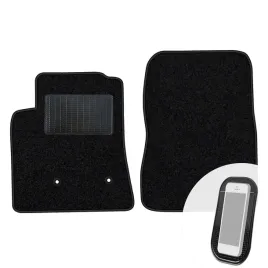 dywaniki-przod-do-mitsubishi-pajero-iv-2007-2021