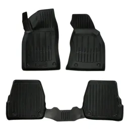 dywaniki-samochodowe-audi-a6-c5-1997-2004-kombi-sedan