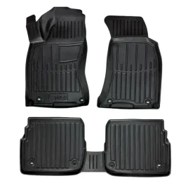 dywaniki-samochodowe-skoda-superb-i-3u-2001-2008