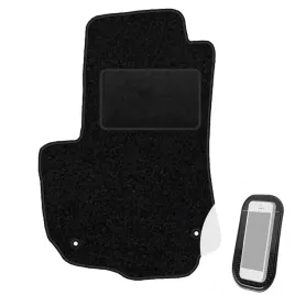 dywanik-kierowcy-lamowka-do-opel-zafira-ii-b-05-14