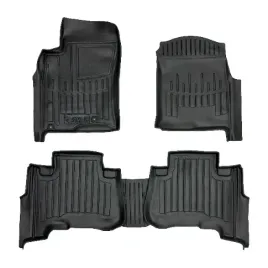 dywaniki-samochodowe-toyota-land-cruiser-prado-j120-2002-2009