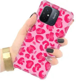 etui-do-xiaomi-redmi-12c-anti-shock-wzmocniona-ochrona-girly-vibe-delikatne