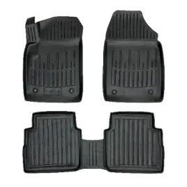 dywaniki-samochodowe-opel-vectra-c-2002-2008-kombi