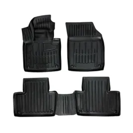 dywaniki-samochodowe-volvo-xc90-ii-od-2014-1-i-2-rzad