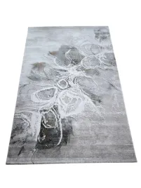 dywan-do-salonu-160x230cm-loftowy-wzor-z-pluszowym-wlosiem-super-jakosc
