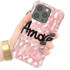 etui-do-iphone-15-pro-anti-shock-wzmocniona-ochrona-kobiece-girly-vibes-top